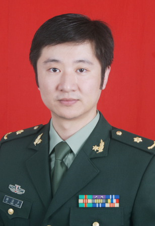 姓名 陆清声 &nbsp