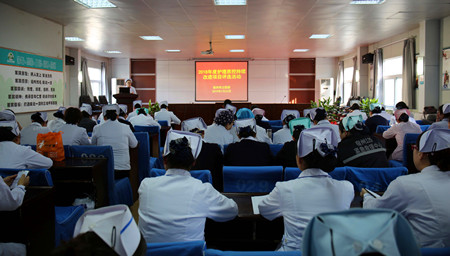 20190125160438747.jpg 20190125160438747.jpg