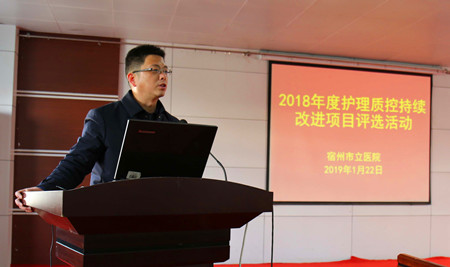 20190125160449485.jpg 20190125160449485.jpg