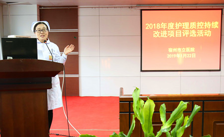 20190125160506202.jpg 20190125160506202.jpg