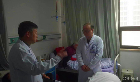 20190126102803206.jpg 20190126102803206.jpg