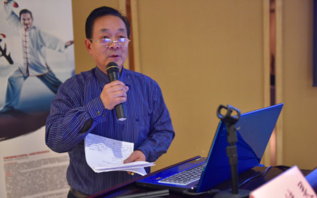 20190131171457424.jpg 20190131171457424.jpg