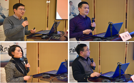 20190131171509893.png 20190131171509893.png