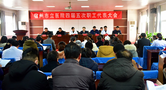 1_副本.jpg 1_副本.jpg