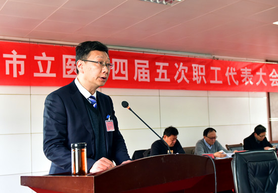 3_副本.jpg 3_副本.jpg