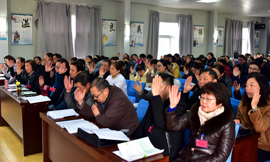 QQ图片20190218092308_副本.jpg QQ图片20190218092308_副本.jpg