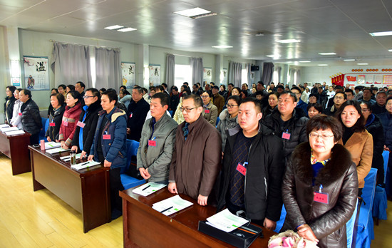 8_副本.jpg 8_副本.jpg