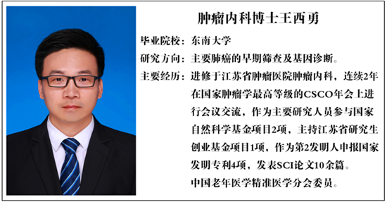 20190218165231_副本.png 20190218165231_副本.png