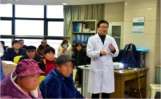 20190218165202_副本.png 20190218165202_副本.png