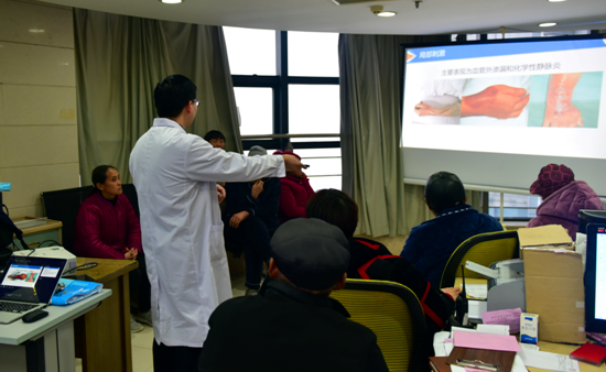 20190218165217_副本.png 20190218165217_副本.png