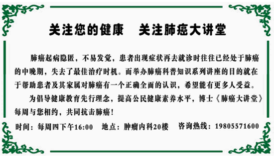 20190218165257_副本.png 20190218165257_副本.png