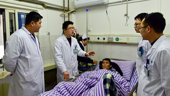 QQ图片20190218165836_副本.jpg QQ图片20190218165836_副本.jpg