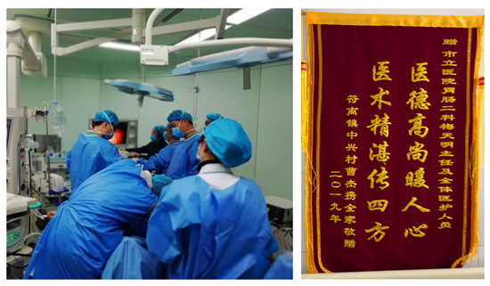 QQ图片20190219091516_副本.jpg QQ图片20190219091516_副本.jpg