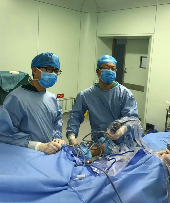 微信图片_20190226164241_副本.jpg 微信图片_20190226164241_副本.jpg