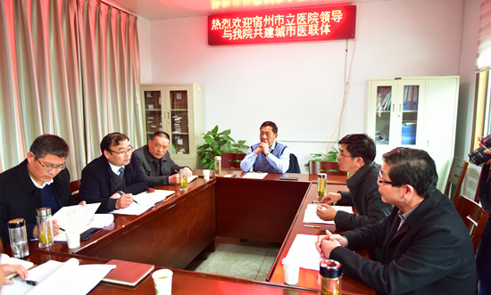 DSC_0054_副本.jpg DSC_0054_副本.jpg