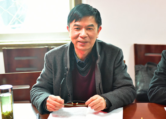 DSC_0042_副本.jpg DSC_0042_副本.jpg