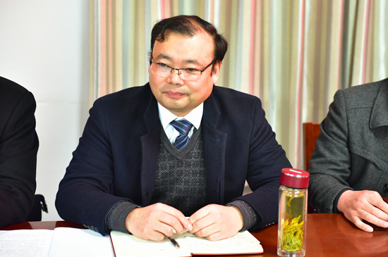 DSC_0037_副本.jpg DSC_0037_副本.jpg