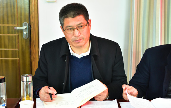 DSC_0057_副本.jpg DSC_0057_副本.jpg