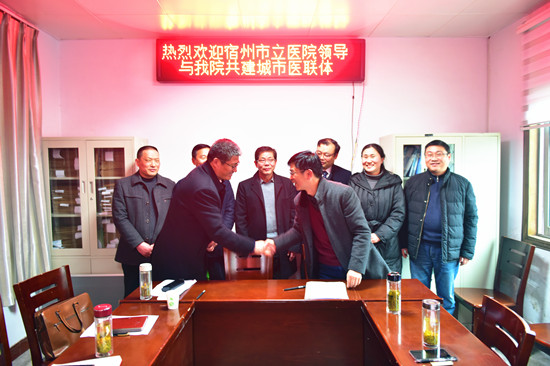 DSC_0084_副本.jpg DSC_0084_副本.jpg