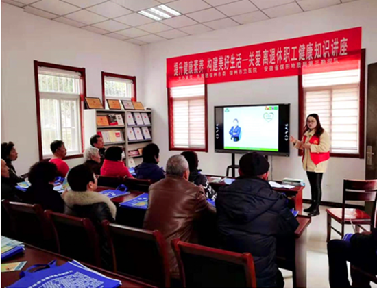 20190304151233_副本.png 20190304151233_副本.png