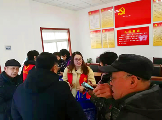 20190304151311_副本.png 20190304151311_副本.png