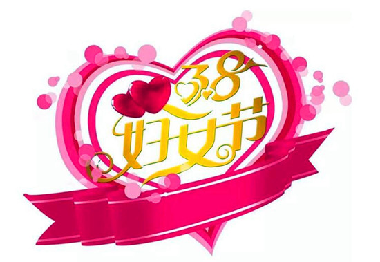 1_副本.jpg 1_副本.jpg