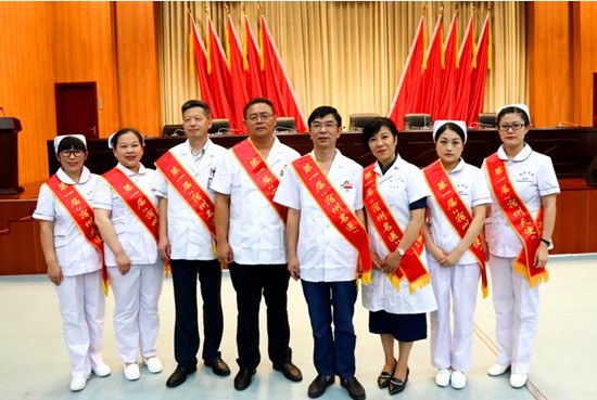 2_副本.jpg 2_副本.jpg