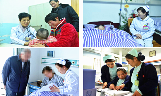 20190307171526_副本.png 20190307171526_副本.png