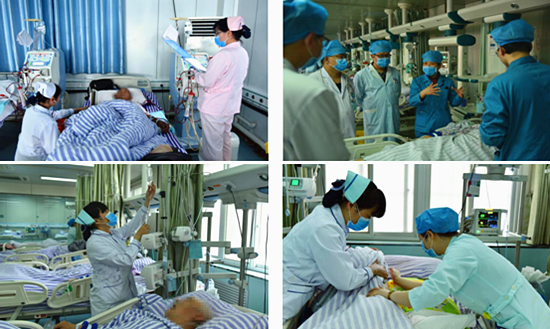 20190307171847_副本.png 20190307171847_副本.png