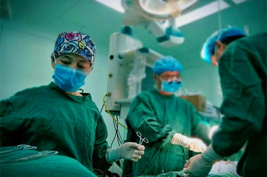 QQ截图20190307160418_副本.jpg QQ截图20190307160418_副本.jpg