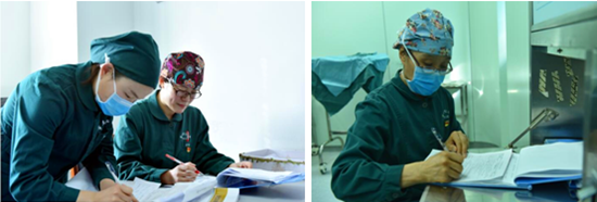 20190307173034_副本.png 20190307173034_副本.png