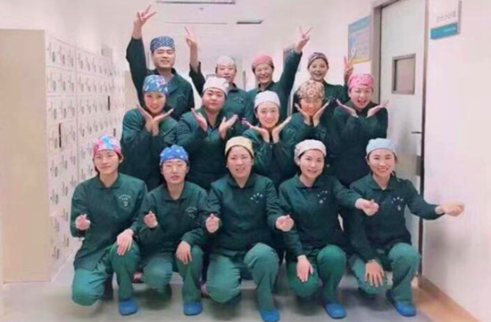 QQ截图20190307160542_副本.jpg QQ截图20190307160542_副本.jpg