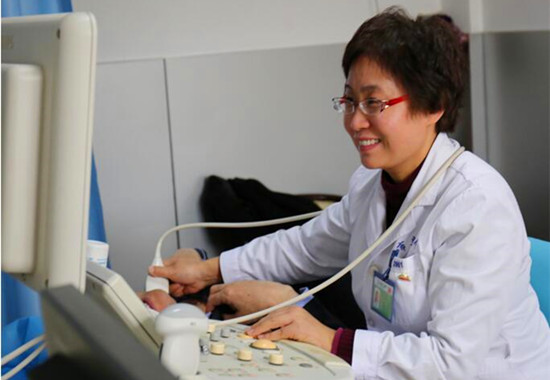 QQ截图20190307161151_副本.jpg QQ截图20190307161151_副本.jpg