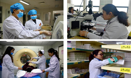 20190307173645_副本.png 20190307173645_副本.png