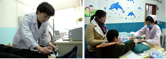 20190307173755_副本.png 20190307173755_副本.png