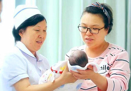 QQ截图20190307161510_副本.jpg QQ截图20190307161510_副本.jpg