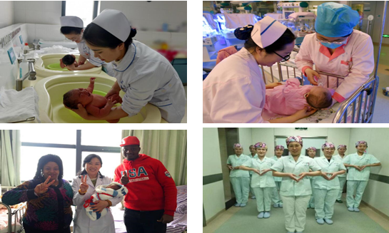 20190307174429.png 20190307174429.png