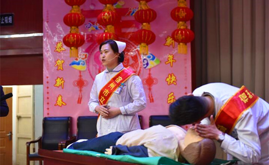 QQ截图20190307161845_副本.jpg QQ截图20190307161845_副本.jpg