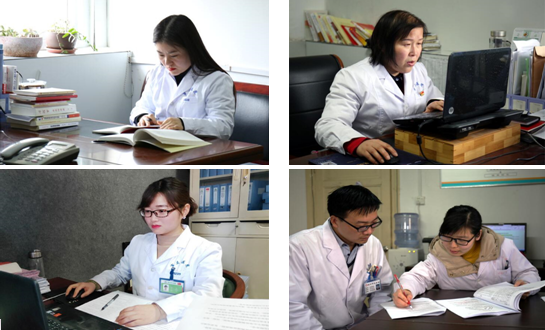 20190307175836.png 20190307175836.png