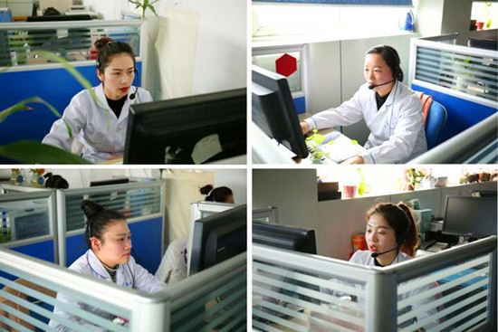 QQ截图20190307162158_副本.jpg QQ截图20190307162158_副本.jpg