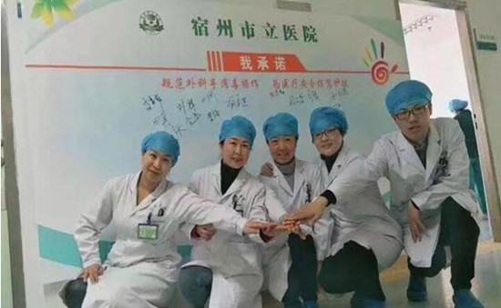 QQ截图20190307162105_副本.jpg QQ截图20190307162105_副本.jpg