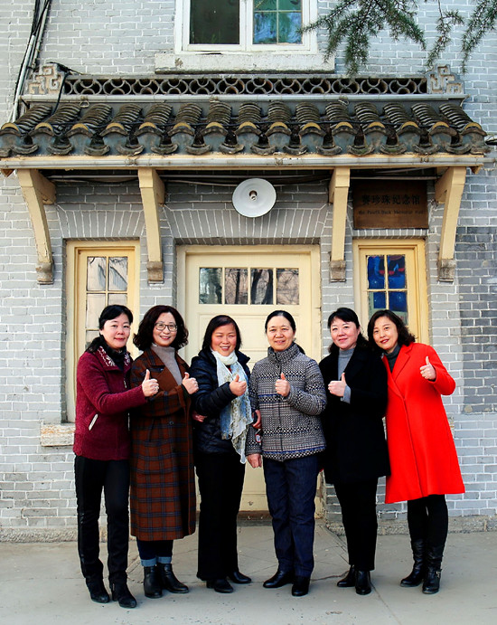 微信图片_20190307162406_副本.jpg 微信图片_20190307162406_副本.jpg