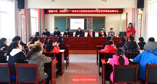 2_副本.jpg 2_副本.jpg