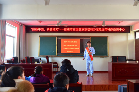 3_副本.jpg 3_副本.jpg