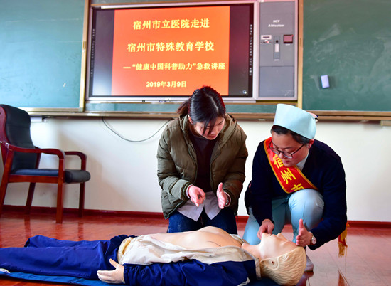 4_副本.jpg 4_副本.jpg