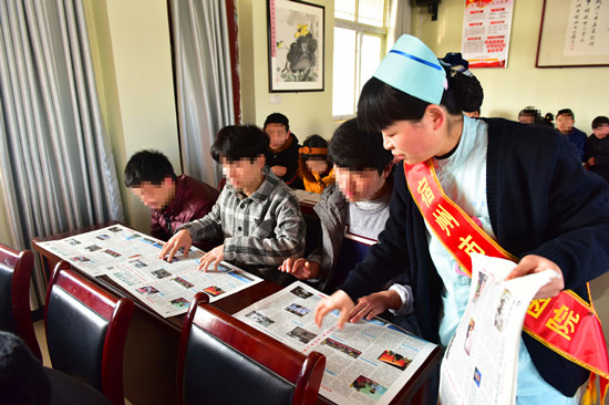 1_副本.jpg 1_副本.jpg