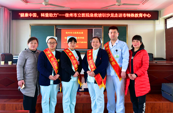 5_副本.jpg 5_副本.jpg