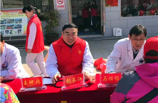 20190316091144_副本.png 20190316091144_副本.png