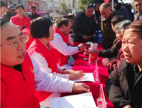 20190316091159_副本.png 20190316091159_副本.png