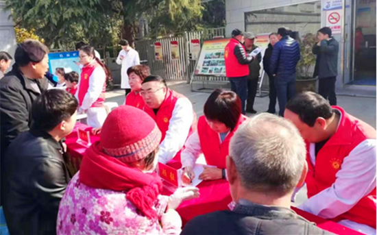 20190316091213_副本.png 20190316091213_副本.png